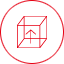 營(yíng)銷(xiāo)目標(biāo)分析