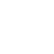 微信咨詢(xún)